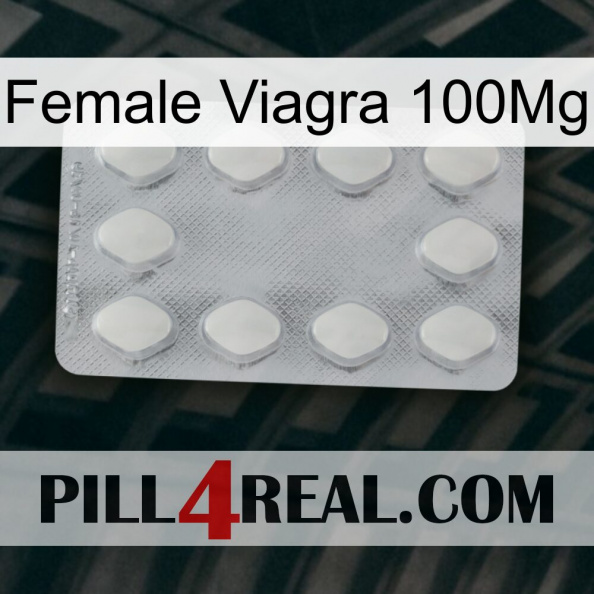 Female Viagra 100Mg 16.jpg